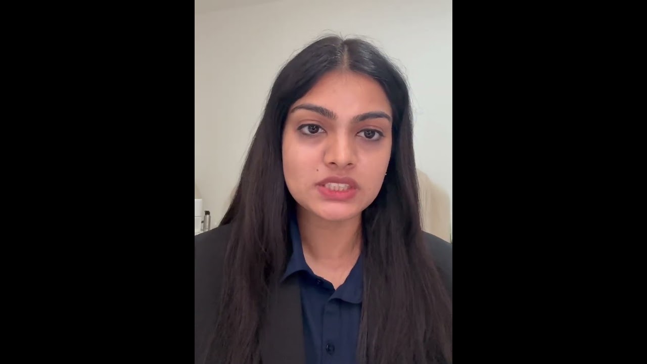 Dr. Thara M V | Indian Institute of Technology Madras | India | Best Researcher Award