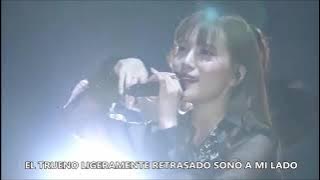 2021 AKB48 1994年の雷鳴 | 1994nen no raimei Lyrics