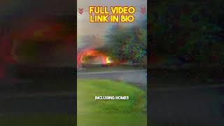 US FIRES - Why is Every state Burning like Maui ?
