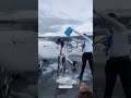 #Merchant Navy ship ⚓🚢 Navy officer status 🌹|| Navy status 🌹| Navy WhatsApp status #shorts​​ #navy​​