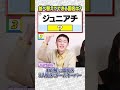 【3秒即答】国名の並べ替え編 #shorts
