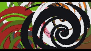 Lets Build: WE & Wave Functions Doc by Zeranny & eztaK_red Contd.! Ep. 12
Continuing to go over the Collection of Example Commands Spiral and Wrapping Commands!
As Always Big Thanks and shoutout to the creators Zeranny and eztaK_red for their continued help & input during the streams!
WorldEdit Expressions & Noise Functions in Minecraft Doc: https://docs.google.com/document/d/1-o4dyb0ahlnn4tDgWfoTvUEQ2yBKDx_9qnUFWMJXgY0
MelonBP Doc: https://docs.google.com/document/d/13jgJQQl1eiv3L0RUNBA1_QYd4fnzHXswfslgV5VAdno/edit?usp=sharing
I stream on Twitch Every Friday and Saturday @ 4pm MST!
https://www.twitch.tv/plutouthere
Join th Pluto Verse: (My Personal Discord, and get to talk and share with me the other 100 or so hours Im around!
https://discord.gg/qs8APhZnVX
Join the Builders Refuge Discord and get your builds shown off on my streams by posting them in the #showcase channel!
https://discord.gg/steak
● Follow me on Twitter for updates on when streams go live! https://twitter.com/Plutouthere
-PMC: https://www.planetminecraft.com/member/plutouthere/
-Sketchfab: https://sketchfab.com/Plutouthere
Credit: All music from: https://www.youtube.com/watch?v=7NOSDKb0HlU Lets Build: WE & Wave Functions Doc by Zeranny & eztaK_red Contd.! Ep. 12