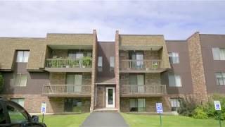 Thayer Garden Apartments Waterville ME - Come with Heat and Hot Water Included