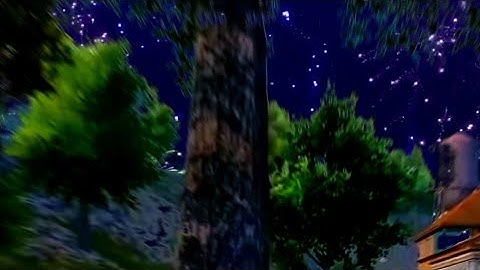 Bgmi Awm Headshot Single Shot Edit #3sr #shorts #shortvideo #gaming #bgmishorts #pubg #gaming #short