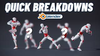 Your Animation Workflow is About to Get SO Much Faster screenshot 4