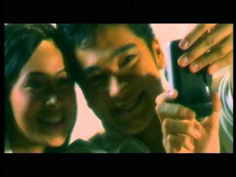 Fauziah Latiff - Kedinginan (Official Music Video)