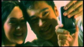 Download Lagu Fauziah Latiff - Kedinginan (Official Music Video) MP3