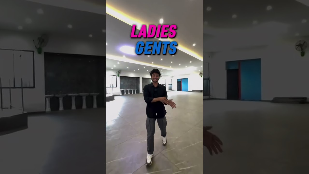 Best Function Hall In Hubli With AC 