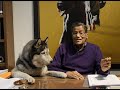 Behind The Bar - E08 - K.K. Venugopal l Former Attorney General Of India