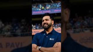 Kohli ke fans subscribe &amp; Rohit ke fans like karenge...