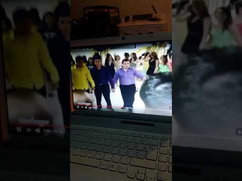 طنجك كاتي حسن وكي ٠٧٧٠٨٦٥١١٧٥