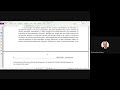 Introduction to Chem. Eng. Thermodynamics -8th Edition- Smith2018/ Ch.1/p. 1 - 10. Dr.Ahmed Al-Alawy
