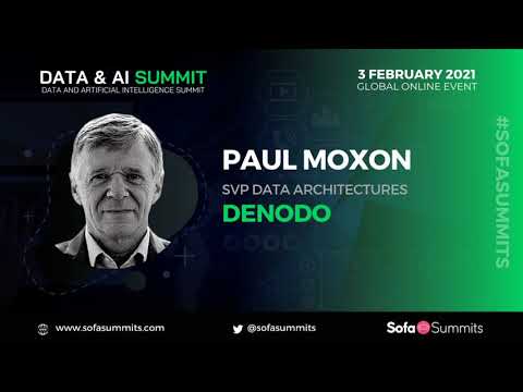 Building an Infrastructure