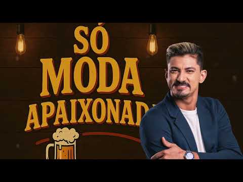 Léo Nascimento - Repertório Atualizado 2025