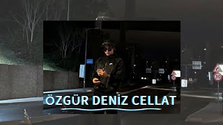 Cellat-(seni kimler aldı) @cellat36 Resimi