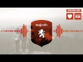 Grifta - Choose You