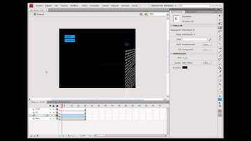 Escenas Flash CS4 (Segunda Parte).avi