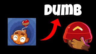r/btd6 is kinda dumb