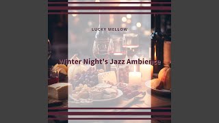 Glittering Winter's Delight (Key Gb Ver.)