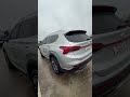 Hyundai 300л.с