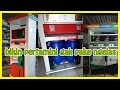 Download Lagu Bikin box pertamini tanpa las