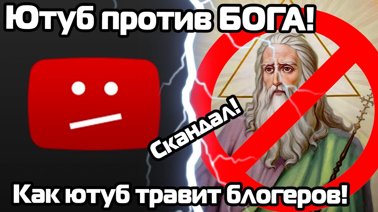 Камазы видео ютуб Камазы видео ютуб