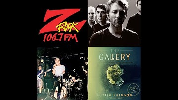 [6/10] Another 10 Mysterious Songs On The Internet (05/2021)