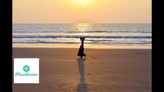 Goa Travel Guide - India Magnificent Experience