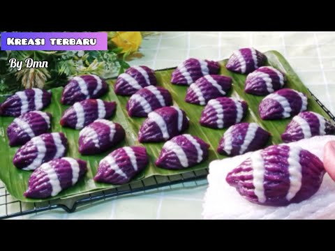 Cetakan Kue Ku