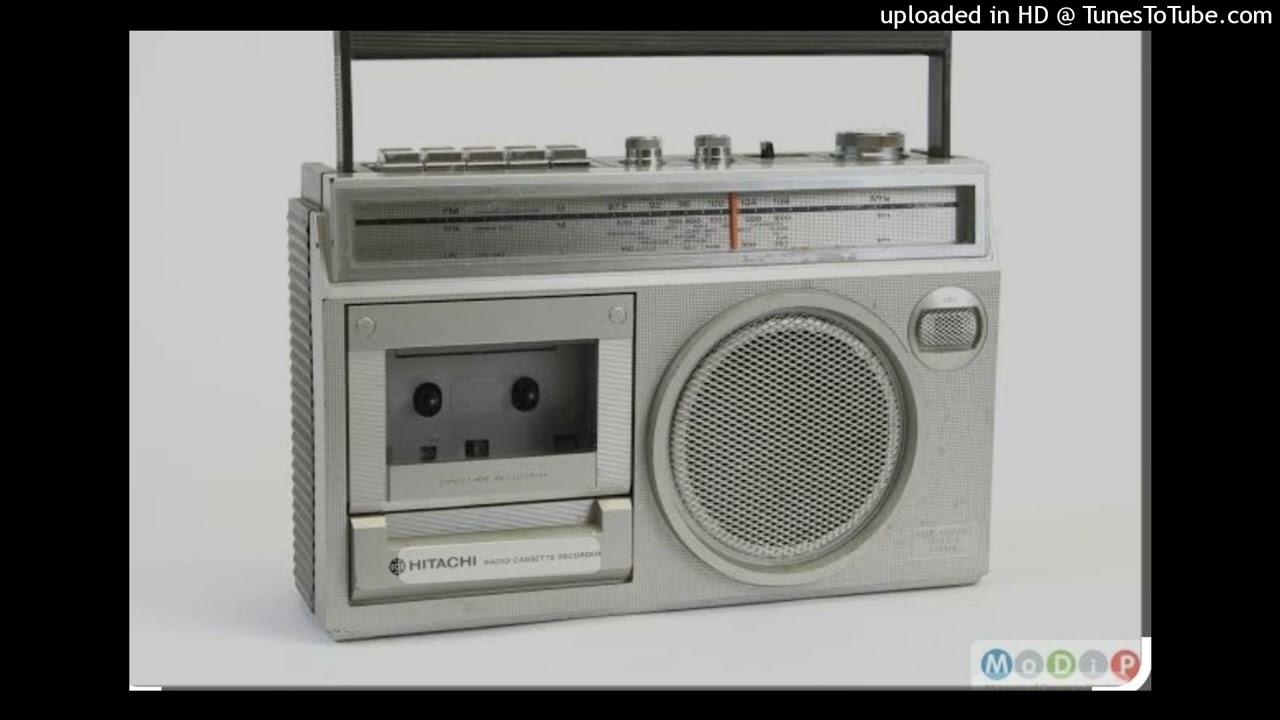 NG'WANAGANDILA NALEMILE UGUKINDWA