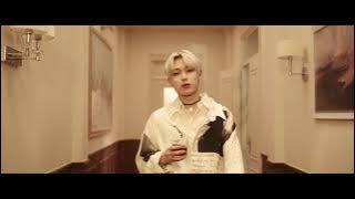 Download lagu ENHYPEN Drunk-Dazed MV Teaser