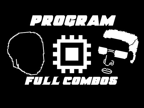 Program - Full Campaign Combo - Hotline Miami 2 Level Editor Campaign