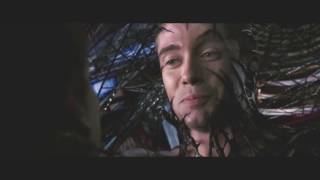 Spider-Man 3 - Peter Parker Vs Eddie Brock Aka Venom My Spider Sense Is Tingeling Hd
