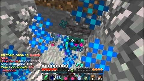 Kohi Factions Map 15 Bad Trap