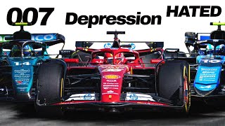 EVERY Formula 1 Team Explained by An Idiot