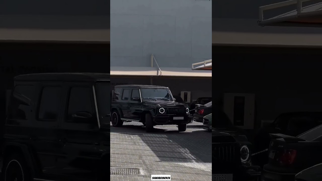 Никогда не сдавайся       