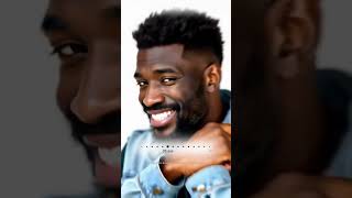 vid4