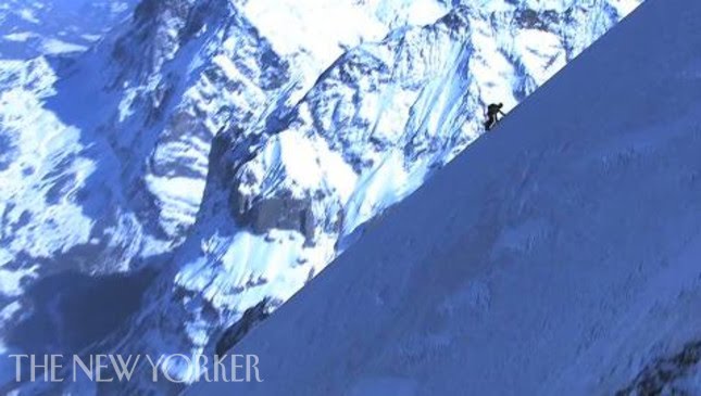 camera iphone 8 plus apk Nick Paumgarten on mountain climber Ueli Steck - Commentary - The New Yorker