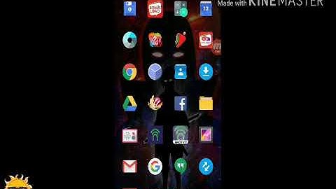 [ FREENET ] How to redeem points and convert it to load any sim 😂😂