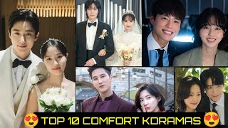 Download Lagu Best Korean Drama In Hindi Dubbed : ROM - COM \u0026 FEEL GOOD TYPE..🙋 || Kdrama In Hindi MP3 Download Lagu Best Korean Drama In Hindi Dubbed : ROM - COM \u0026 FEEL GOOD TYPE..🙋 || Kdrama In Hindi MP3