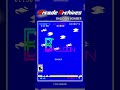 アーケードアーカイブス バルーンボンバー