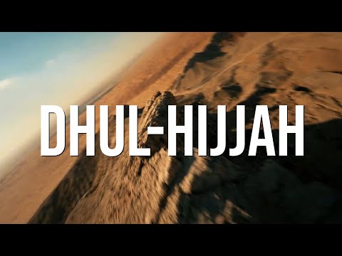 De 10 bästa dagarna på året!