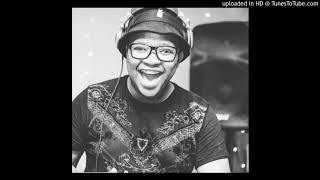 Gaba Cannal - Umhlaba Wonke ft Busiswa
