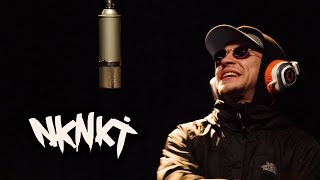 Pit Bull LIVE – НКНКТ "Get Rich or Die Trying" ( 2019 )