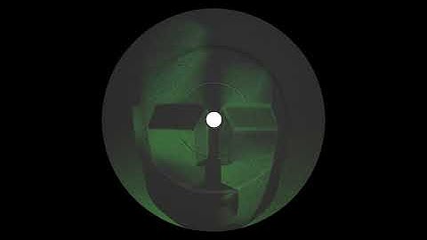 Dart - Plugged (Outro) [SNFBT001]