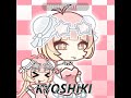 I lost all my data so yeah uh #gacha#trend#tweening#animation#gachalife#oc#edit#art#bodysheet#nrwoc