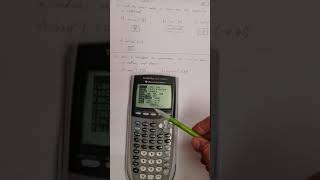 Sec 5 7 Part 3 Math 110