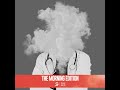 An Australian study linked vaping to cancer for the first time. Why all the backlash?