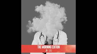 An Australian study linked vaping to cancer for the first time. Why all the backlash?