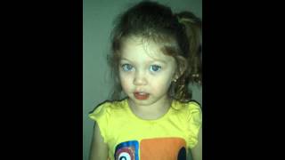 VID_20131121_142745.mp4